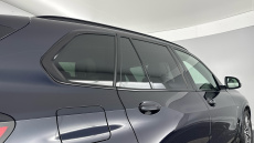 BMW X5 xDrive50e M Sport 5dr Auto [Tech Pack] Estate